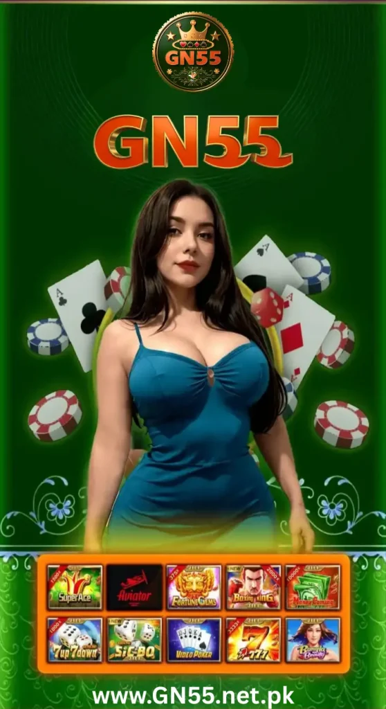 Gn55