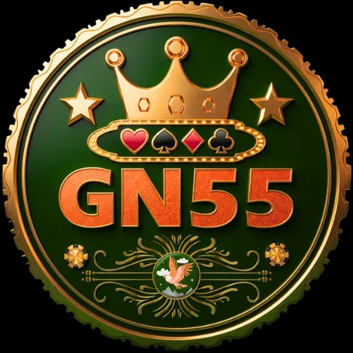 GN55