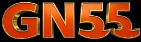 Gn55
