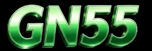 gn55